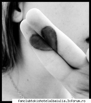EMO:x:x:x:x:x