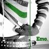 EMO:x:x:x:x:x