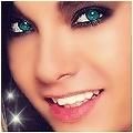 bill natural mai am.... bn... sper placa../.