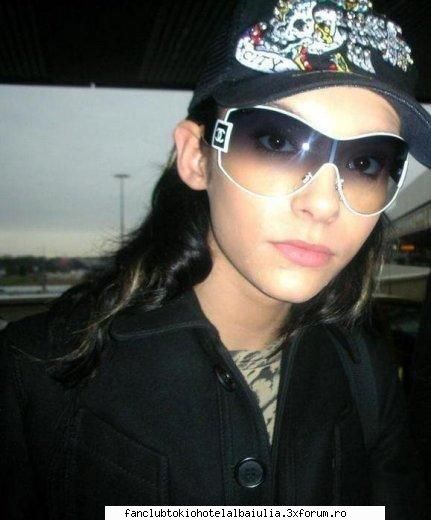 bill natural dragutz nop??