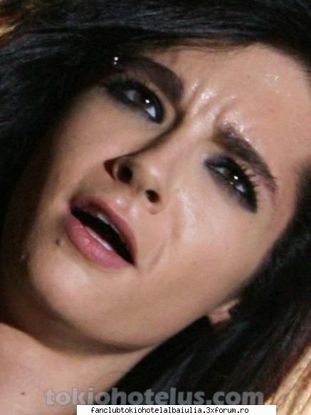 sex&girls interviu detest shy gusturile lui           asta dispera  