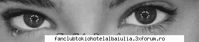 poze oki         ochi        