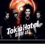 cei tokio hotel videoclip engleza... heute solltet ihr einen blick auf werfen dort alles über das