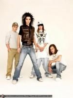 campania tokio hotel romania merge inainte kum dreaq semnez shy problema alexuk