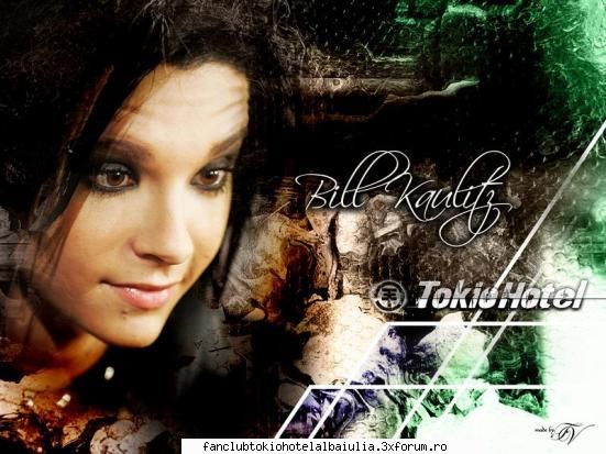 poze!!