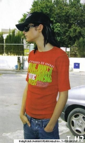 poze!! natural aici...  
