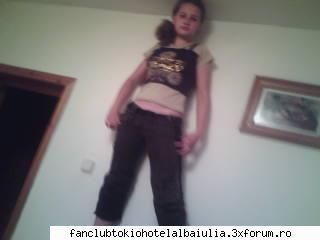 shy asta tot k v-am voi atzy mai pon:d poze cu noi