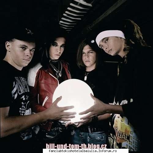 gustav pleaca tokio hotel fara gustav formatia sustine „ gustav pleaca sunt doar zvonuri ”stirea