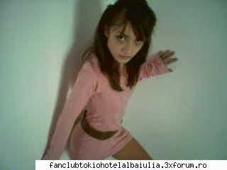 poze noi hmmmm asta sunt ....
