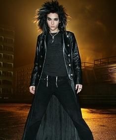 ways annoy bill kaulitz ways annoy bill kaulitz1. call him girl public.2. laugh every time speaks