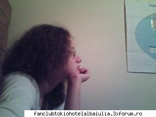 jurnalul unei iubiri zik cv...akum citit shy cearta aia sami spun shy parerea topicu s-a inchispe
