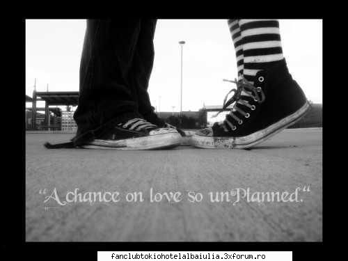 ich liebe dich uite poate mai pun diseara          