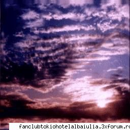 jurnalul unei iubiri deci pus parte mai mare,k stie kand mai enjoy!