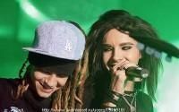 stiu mai cred bill tom