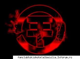instant karma engleza instant karma's gonna get you!gonna knock you right the had!better get