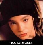 parere prietenii familia vostra despre tom kaulitz? parinti nu-i  iar fratimiu varamiu spune
