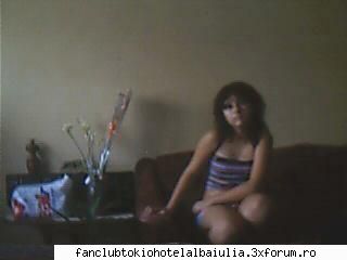 visul implinit cind bagi next?