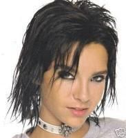 ways annoy bill kaulitz incerk asta okzia (vise) incerk   dar dak enerveaza mn...iese rau..