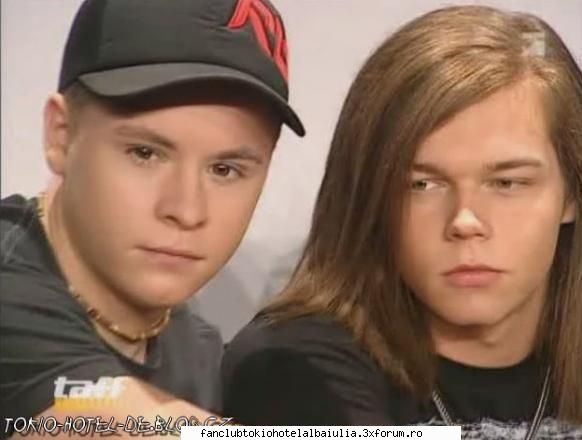 cei opt nebuni! georg gusty        