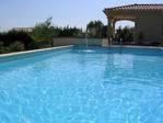 stiu mai cred piscina exterior