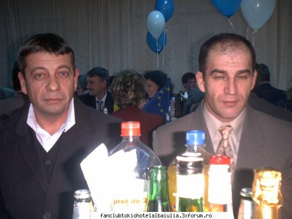 ich liebe dich nextu asta dedicatie pentru alexfana mea            
