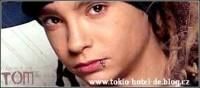 3 pierce-uri ? - shy yo kre kredeam k tom e mai - TOM