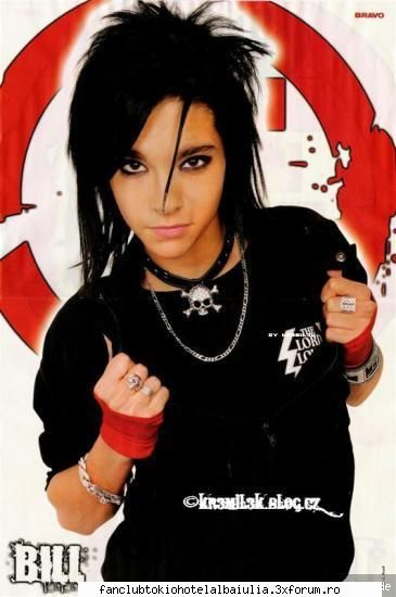 ADEVARUL ADEVARAT - diana_th - ARHIVA FAN-FICURI