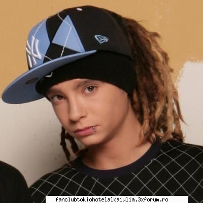 ADEVARUL ADEVARAT - diana_th - ARHIVA FAN-FICURI