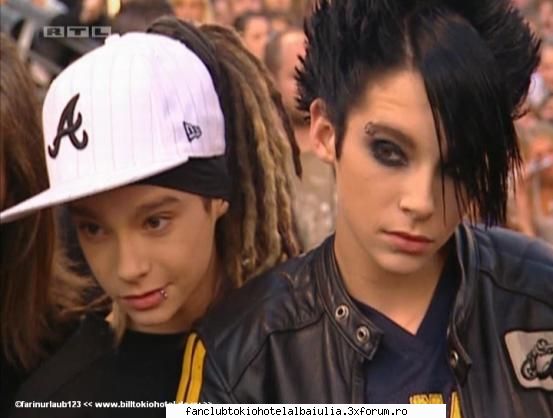 About LOVE - What means to you the word love??? Bill me its - PRESA