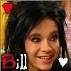 Adresa celor de la Tokio Hotel - dar adresa de e-mail o are cnv???? - TOKIO HOTEL