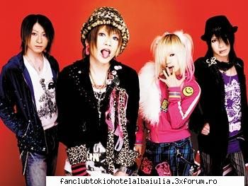 An Cafe - Teruky Miku Bou Kanon - OTHER BANDS