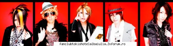 An Cafe - xXxChIcHoBiLlXxX - OTHER BANDS