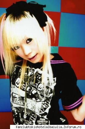 An Cafe - xXxChIcHoBiLlXxX - OTHER BANDS