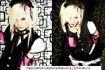 An Cafe - xXxChIcHoBiLlXxX - OTHER BANDS