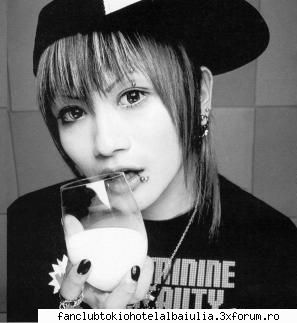 An Cafe - xXxChIcHoBiLlXxX - OTHER BANDS