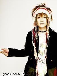 An Cafe - xXxChIcHoBiLlXxX - OTHER BANDS