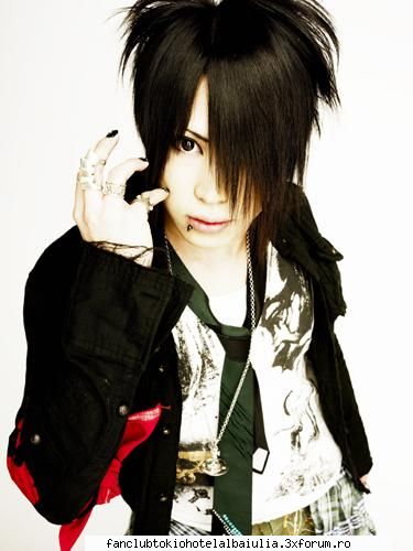 An Cafe - Kanon [ e fan Bill ] - OTHER BANDS
