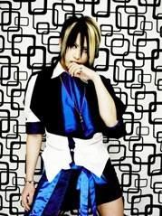 An Cafe - xXxChIcHoBiLlXxX - OTHER BANDS