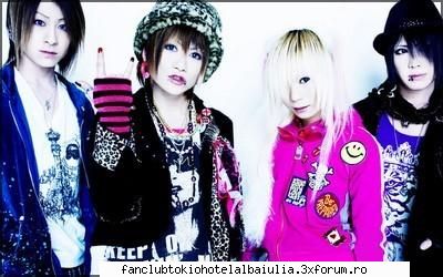 An Cafe - xXxChIcHoBiLlXxX - OTHER BANDS