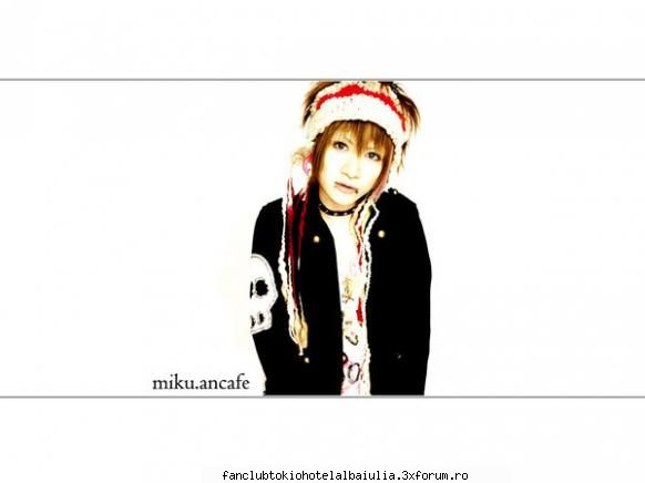 An Cafe - xXxChIcHoBiLlXxX - OTHER BANDS