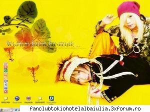 An Cafe - xXxChIcHoBiLlXxX - OTHER BANDS