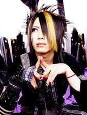 An Cafe - xXxChIcHoBiLlXxX - OTHER BANDS