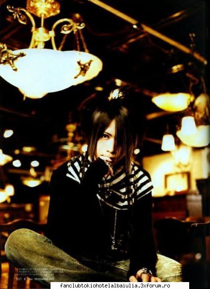 An Cafe - xXxChIcHoBiLlXxX - OTHER BANDS