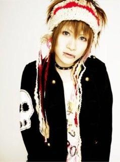 An Cafe - xXxChIcHoBiLlXxX - OTHER BANDS