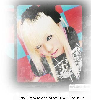 An Cafe - xXxChIcHoBiLlXxX - OTHER BANDS