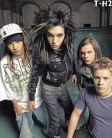 Ar putea fi una din sansele noastre!!!! - woooow in sfarsut vin si ei iar acum nu pot sa - TOKIO HOTEL