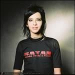 Best fic - bravo kaulitz_ade....ft reusit ficu....sa mai - CONTEST