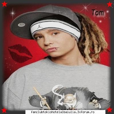 Bill in haine de duminica ! - ii prea frrumosh .....billutz - BILL