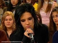 Bill in haine de duminica ! - wow...moama.....ce frumusete de - BILL