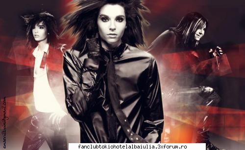 Bill in haine de duminica ! - CU ORICE SA-R IMBRACA BILL , EL ESTE ELEGANT - BILL